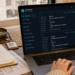 AI Property Management Software